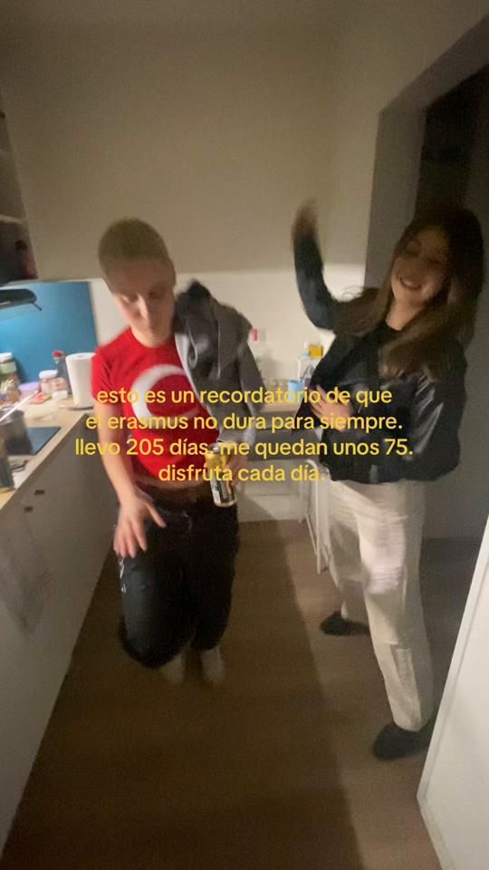 TikTok video thumbnail by nereblogs