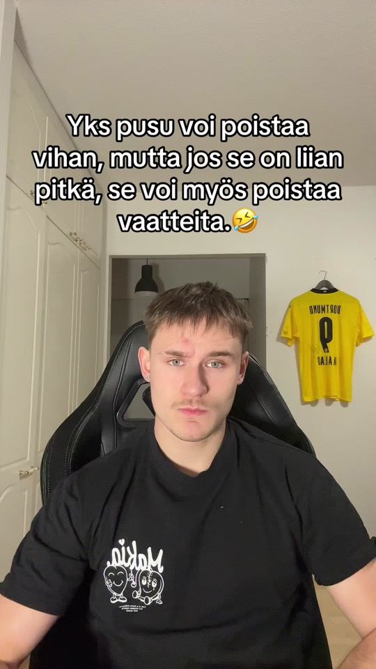 TikTok video thumbnail by veetistier