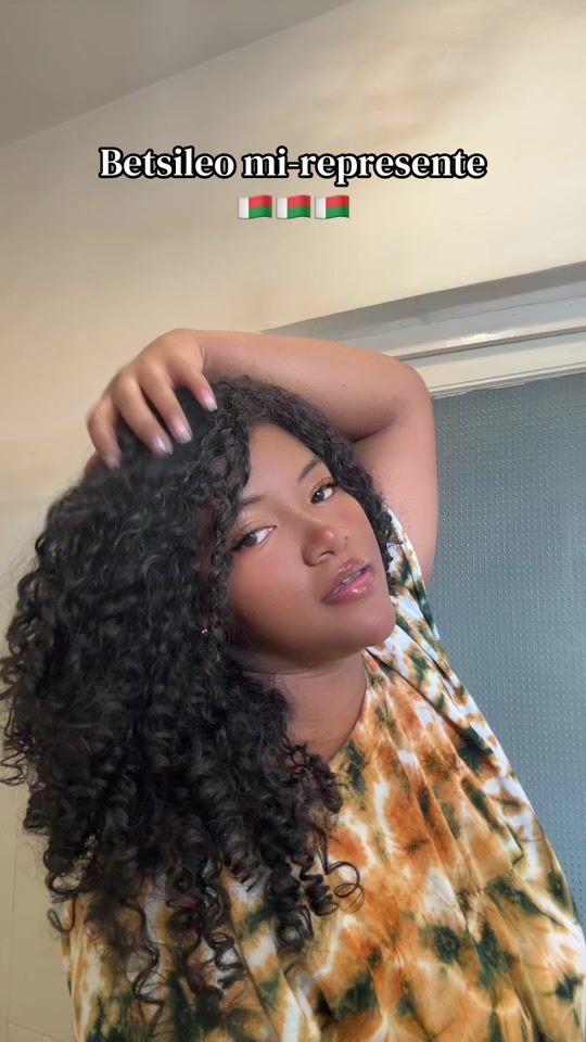 TikTok video thumbnail by naguy.maeva