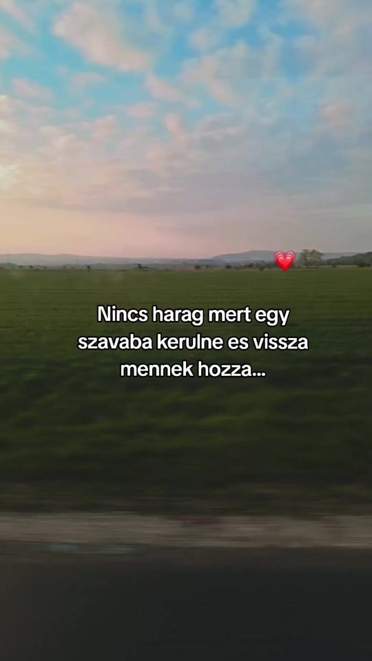 TikTok video thumbnail by szabrinad