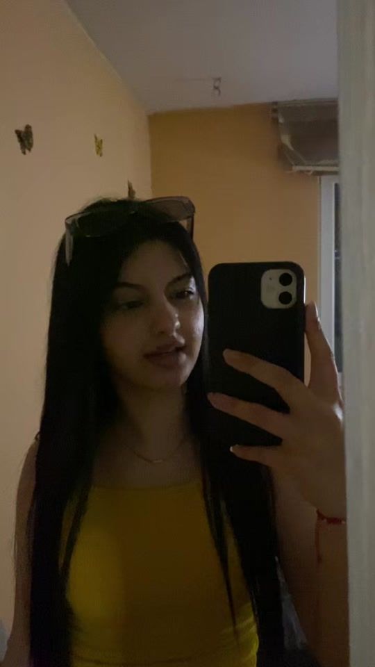 TikTok video thumbnail by mediha_medito