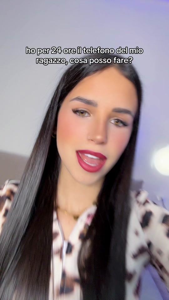 TikTok video thumbnail by mattiamunda