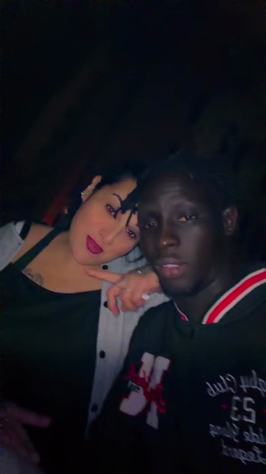 TikTok video thumbnail by les.mbayes