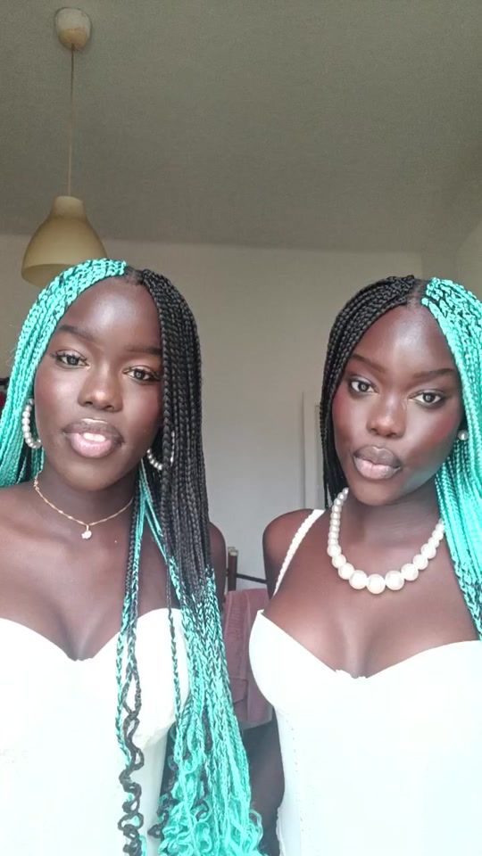 TikTok video thumbnail by le_tue_gemelle_prefe