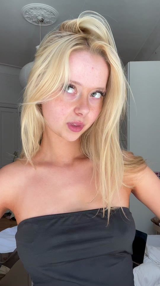 TikTok video thumbnail by maja.grace