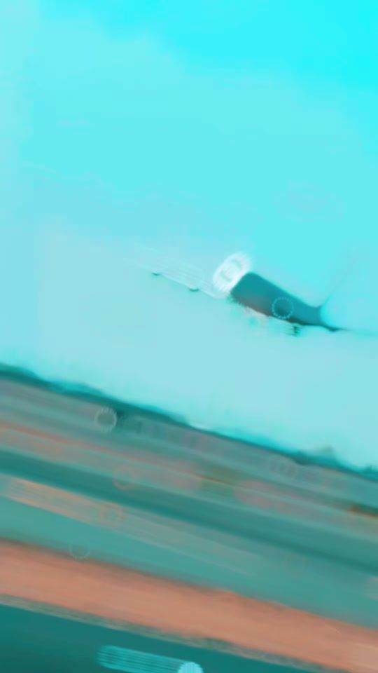 TikTok video thumbnail by flywithyourlovers