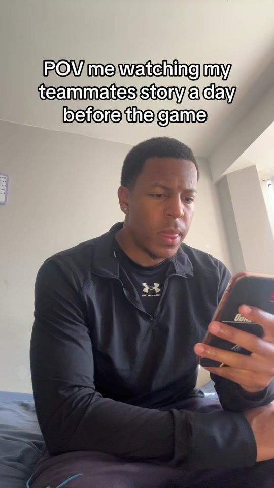 TikTok video thumbnail by deago29_