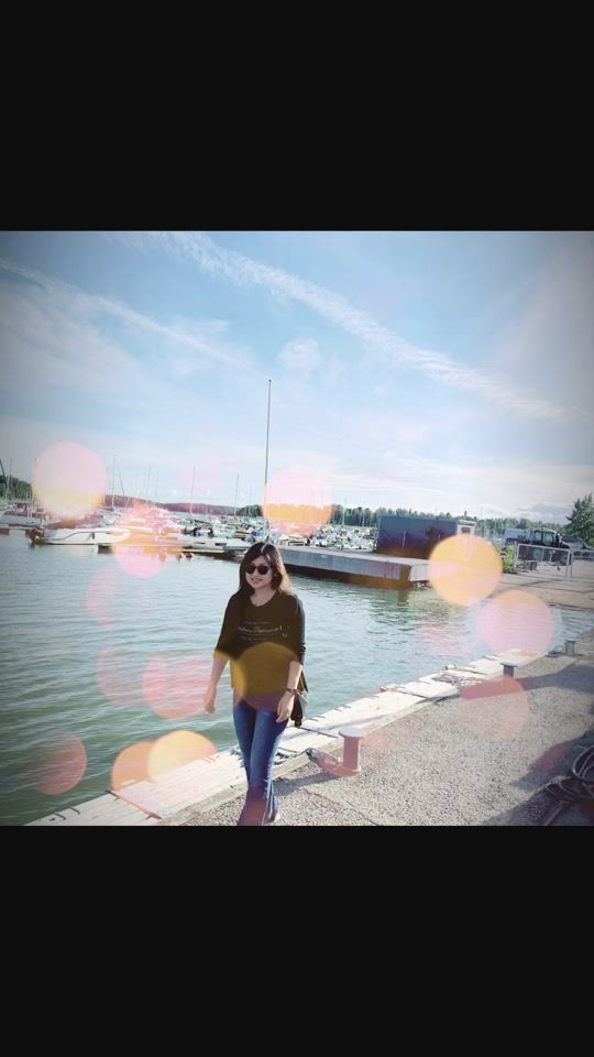 TikTok video thumbnail by tina_sen.official08