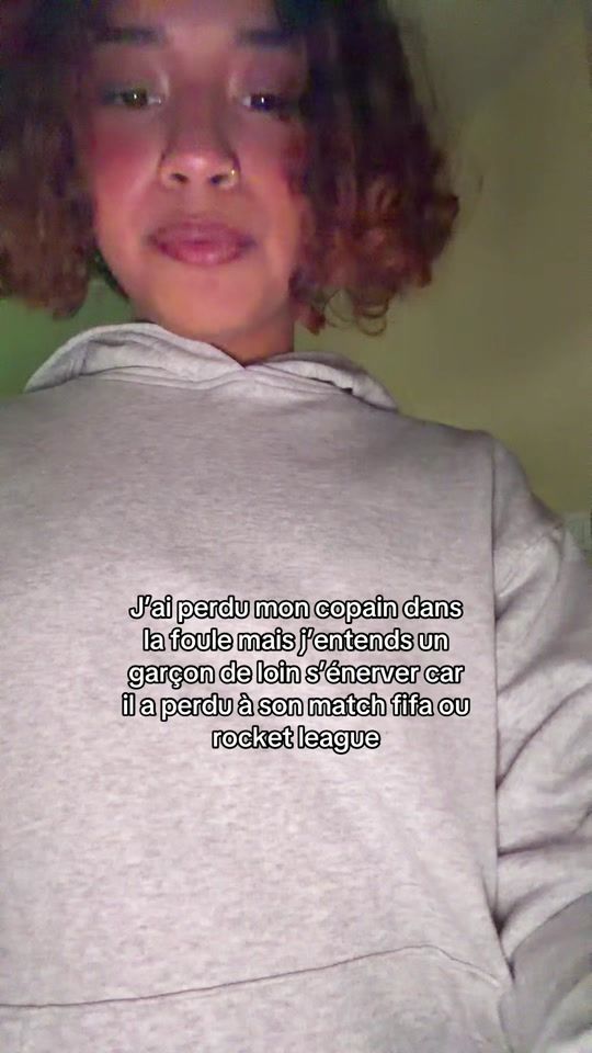 TikTok video thumbnail by meyli.z