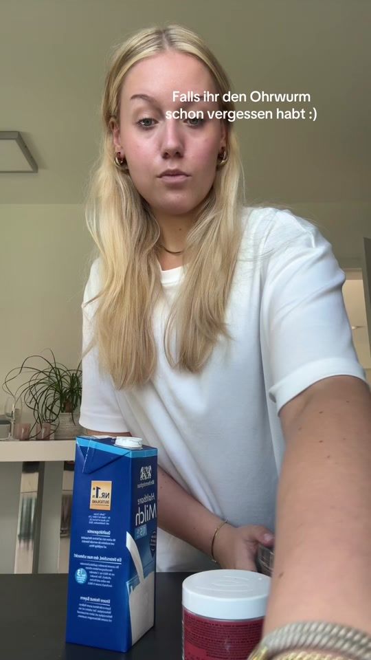TikTok video thumbnail by lissixbrgb
