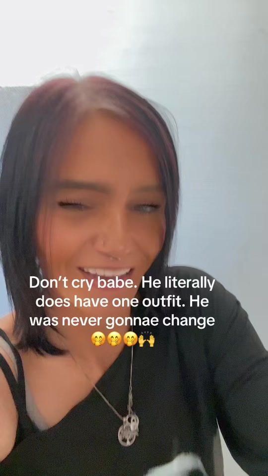 TikTok video thumbnail by peligro1312