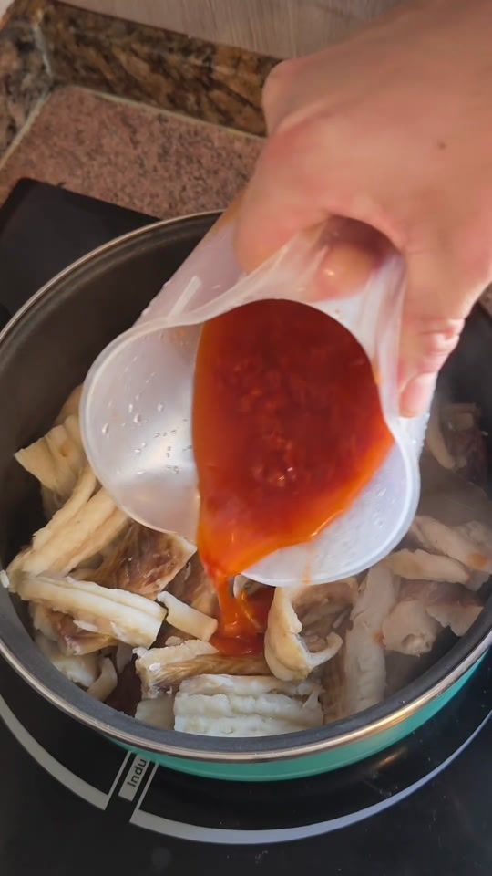 TikTok video thumbnail by damianlopezsjr