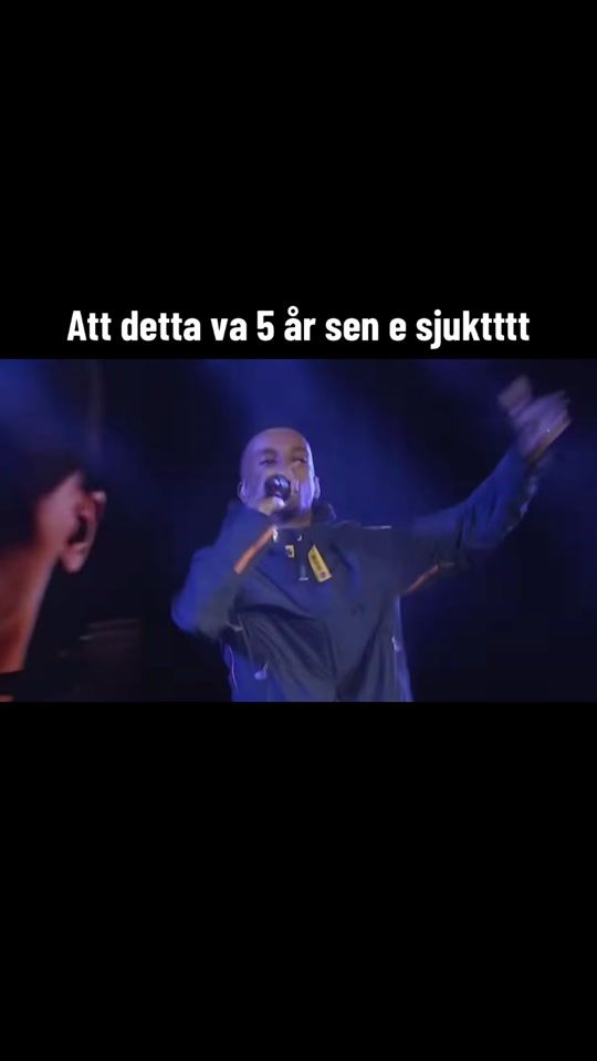 TikTok video thumbnail by yermiao