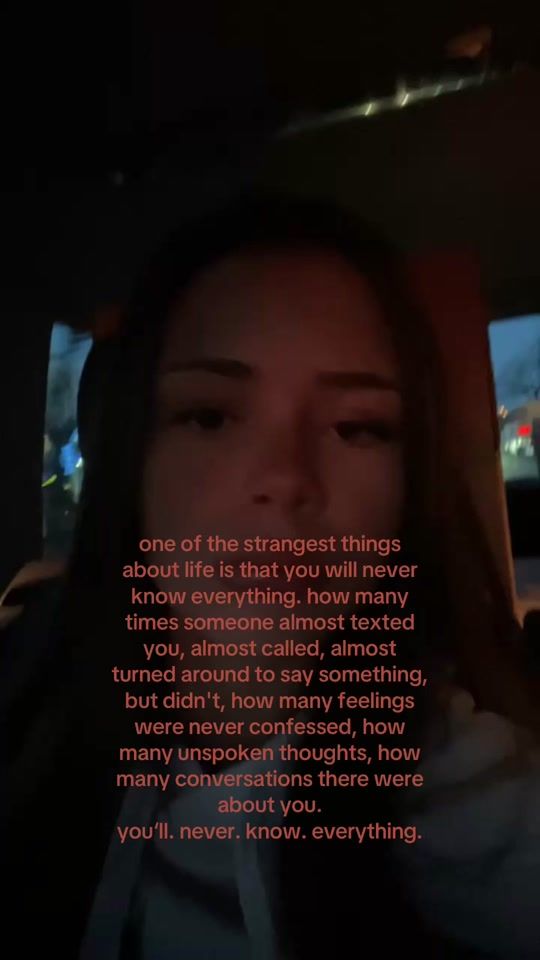 TikTok video thumbnail by lindafits
