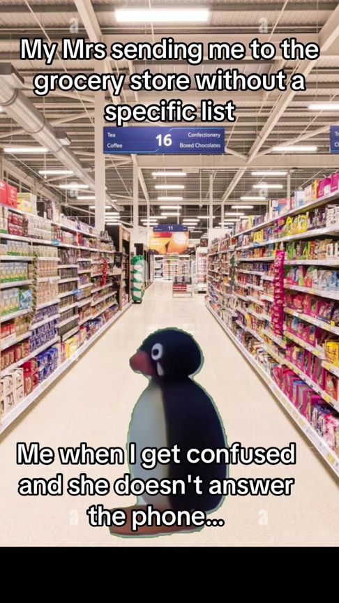 TikTok video thumbnail by philwilliams_07