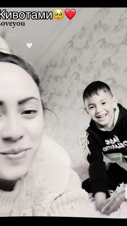 TikTok video thumbnail by ferdinandova.10.10