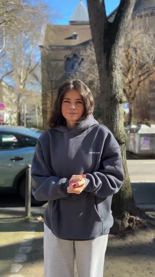 TikTok video thumbnail by joyceilg