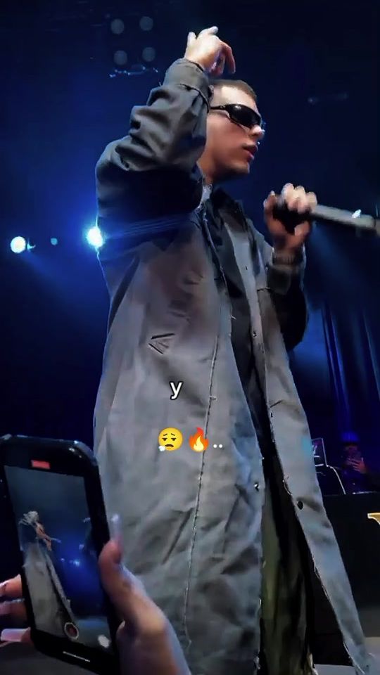 TikTok video thumbnail by valllxx0