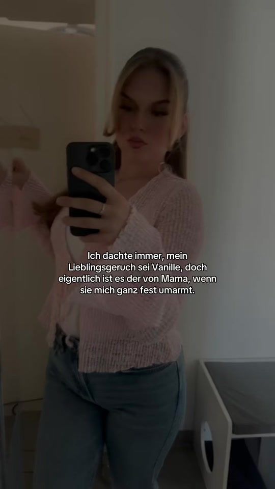TikTok video thumbnail by suer.lena