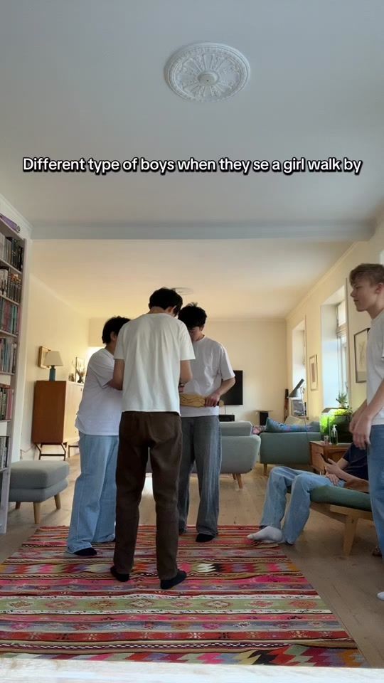 TikTok video thumbnail by goldendhi