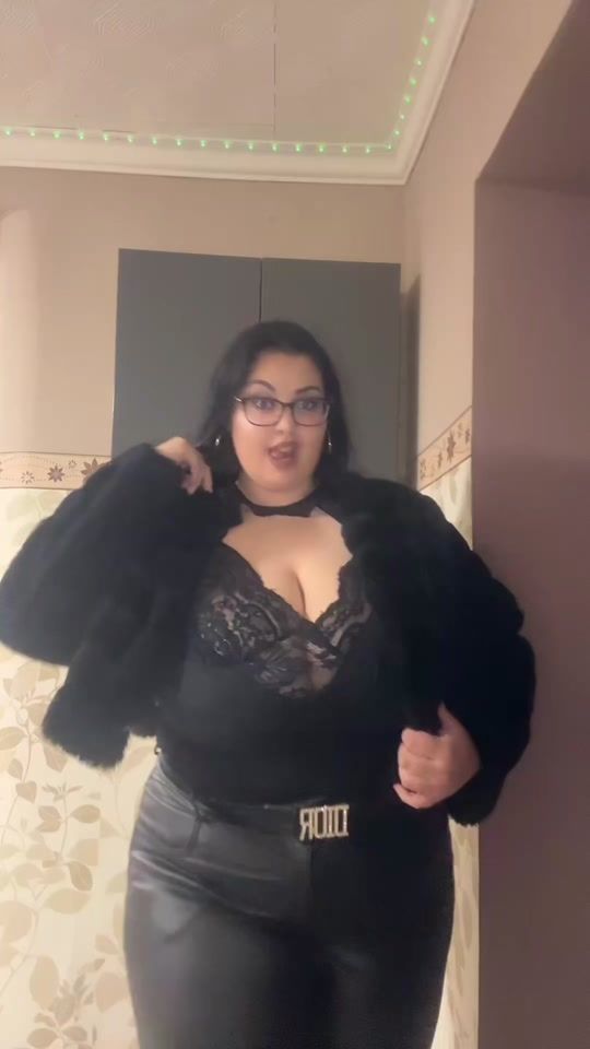 TikTok video thumbnail by hencsike2004