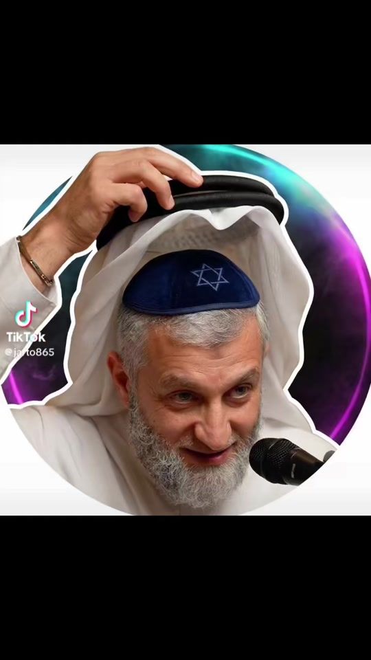 TikTok video thumbnail by nensenren50