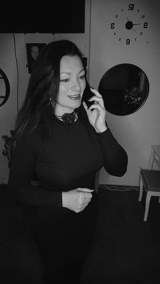 TikTok video thumbnail by dia1.29