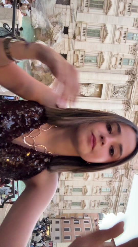 TikTok video thumbnail by _galaaaa_
