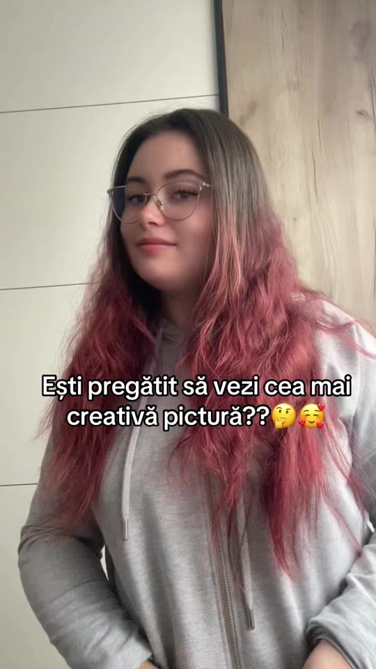 TikTok video thumbnail by noemierika