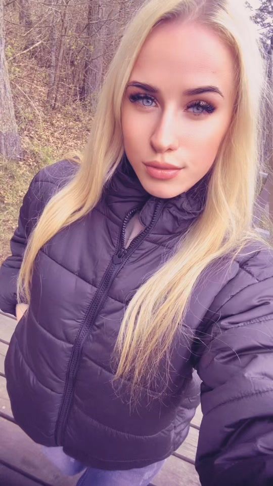 TikTok video thumbnail by gajevbozena