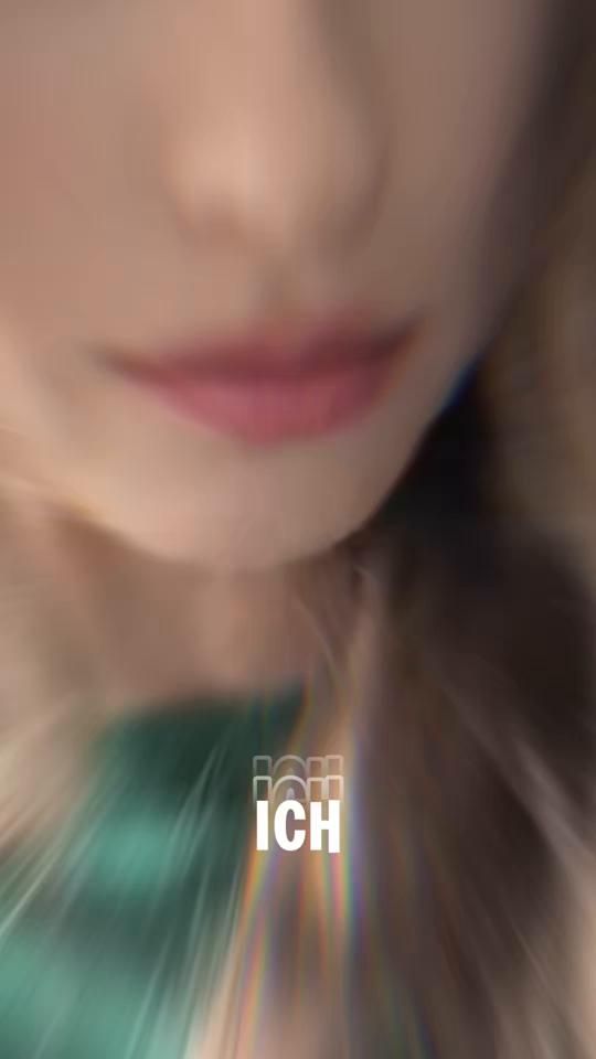 TikTok video thumbnail by lydiagogoo