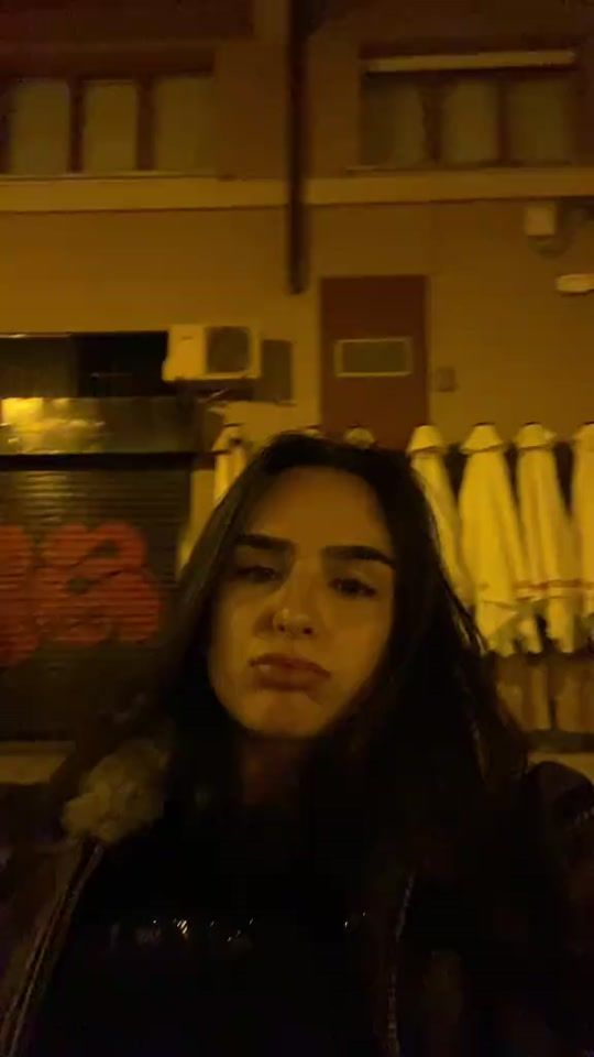 TikTok video thumbnail by denda_05