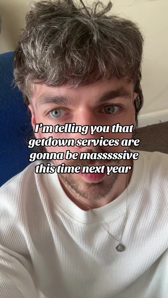TikTok video thumbnail by seantyrala