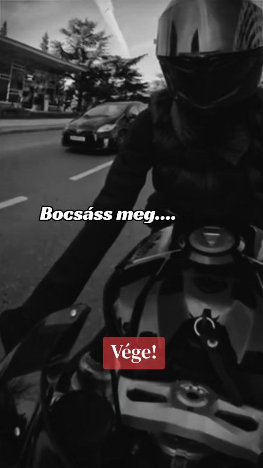 TikTok video thumbnail by ivett.76