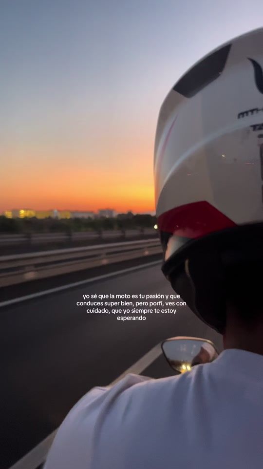 TikTok video thumbnail by _albasotoo