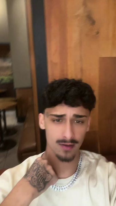 TikTok video thumbnail by haso_c5