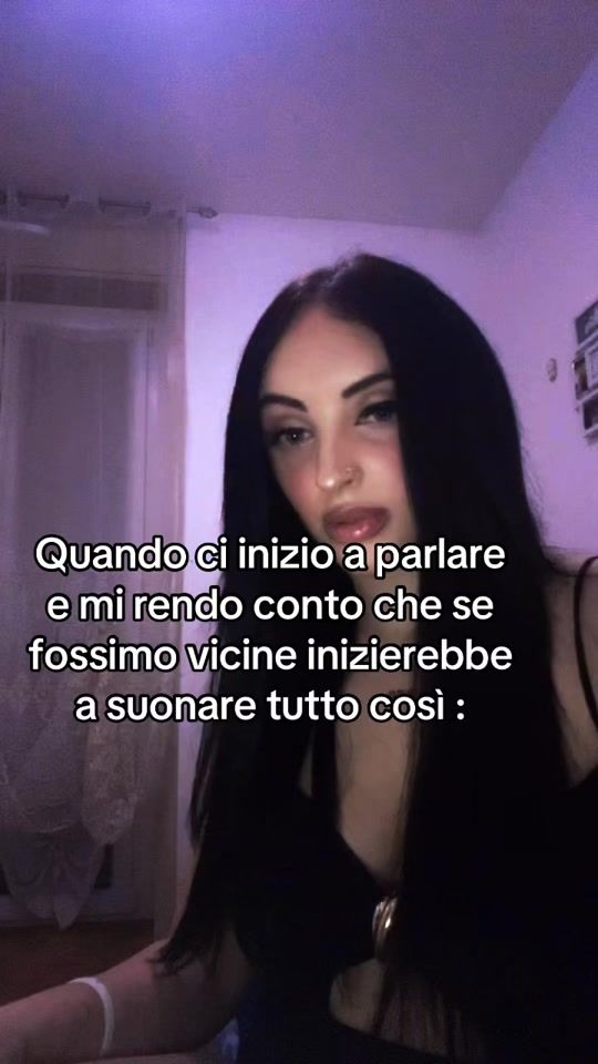 TikTok video thumbnail by sonoan4na