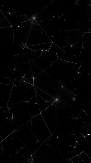 TikTok video thumbnail by spotify_balkan05