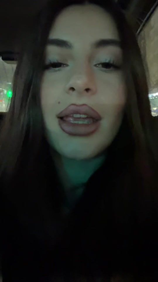 TikTok video thumbnail by anetaxal