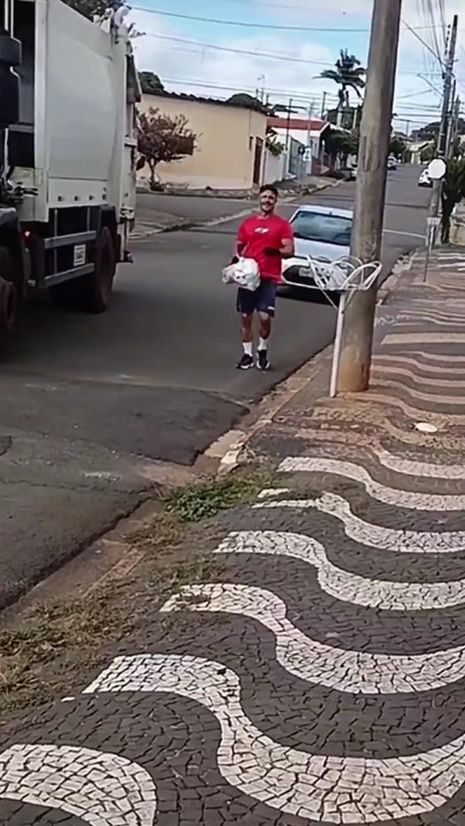 TikTok video thumbnail by pasqualekenzo73