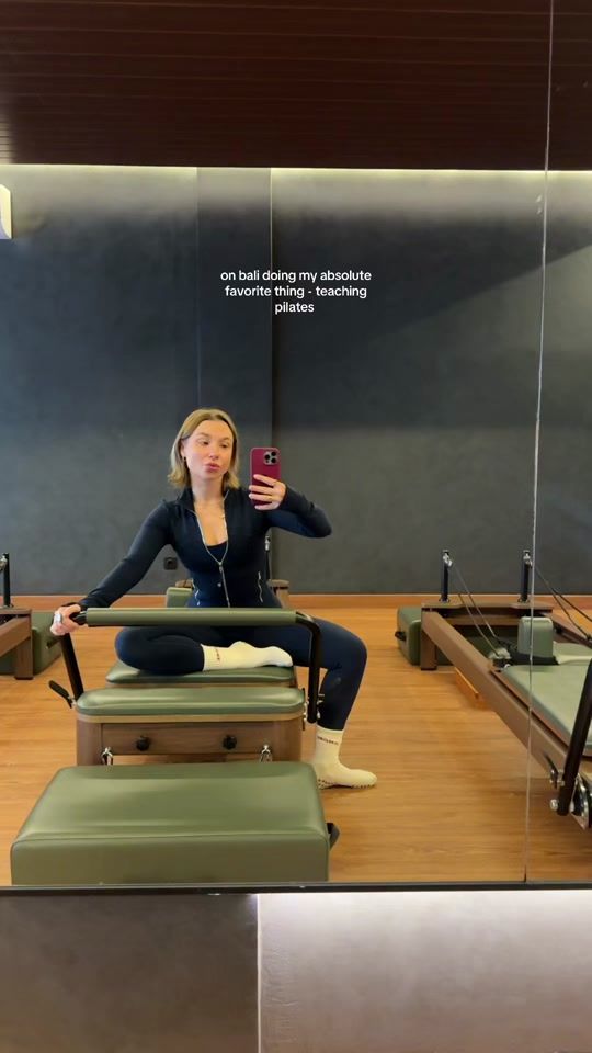 TikTok video thumbnail by chiara.rk