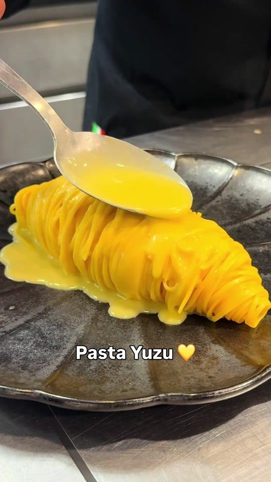 TikTok video thumbnail by simone.zanoni