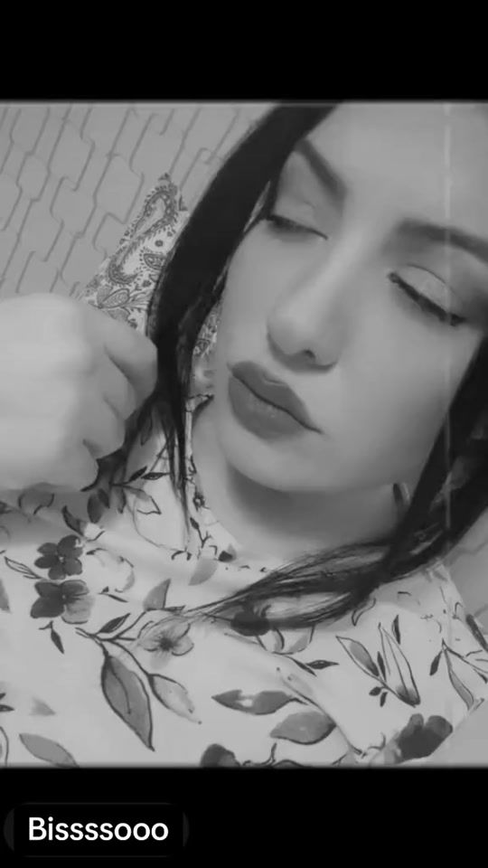 TikTok video thumbnail by bisso.2024