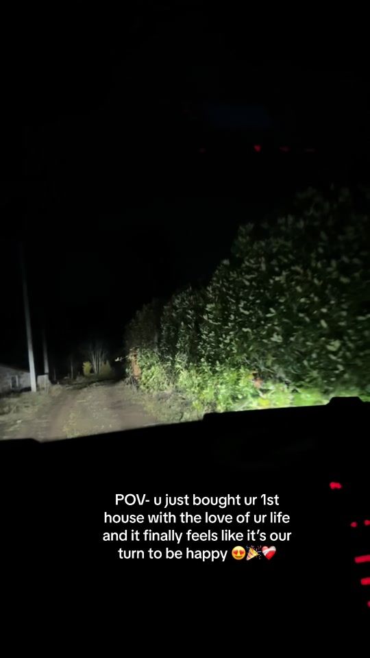 TikTok video thumbnail by k1mmcc96