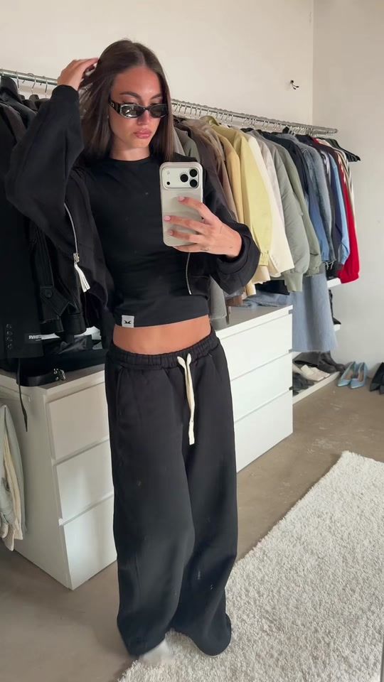 TikTok video thumbnail by abrilru_