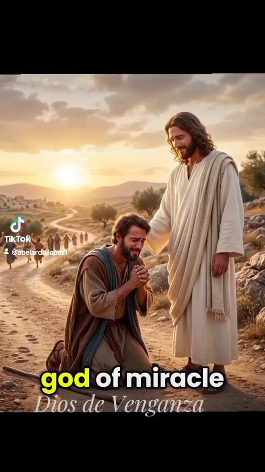 TikTok video thumbnail by abelardo.lopez1