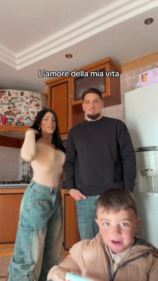 TikTok video thumbnail by annasibylio