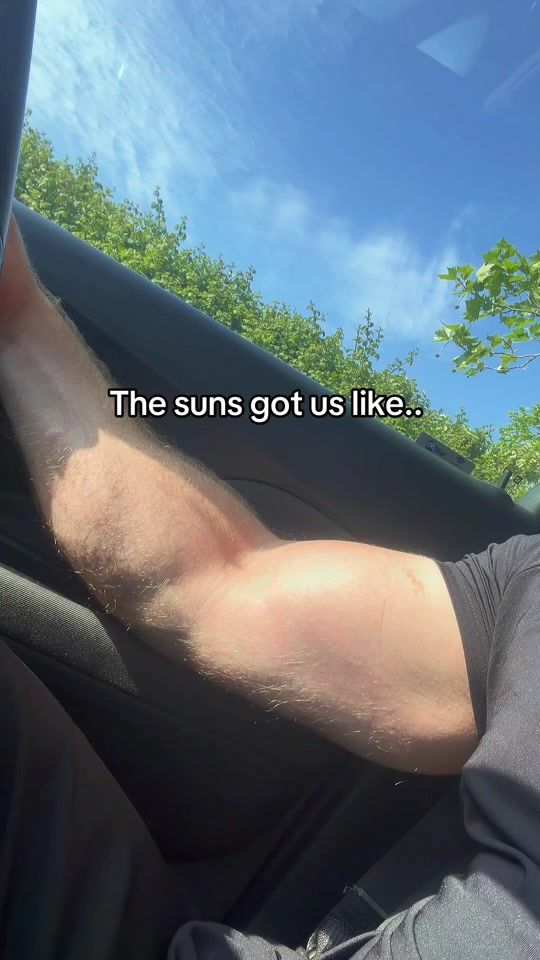 TikTok video thumbnail by dingoo94