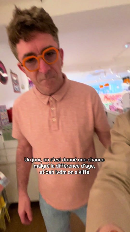 TikTok video thumbnail by wilchlo4
