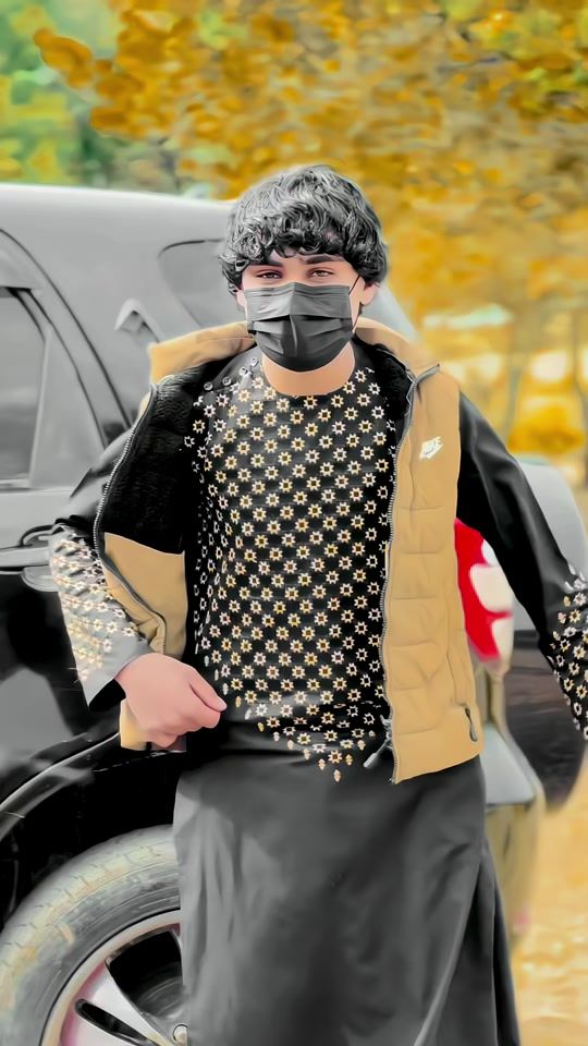 TikTok video thumbnail by s.a.sajjad0